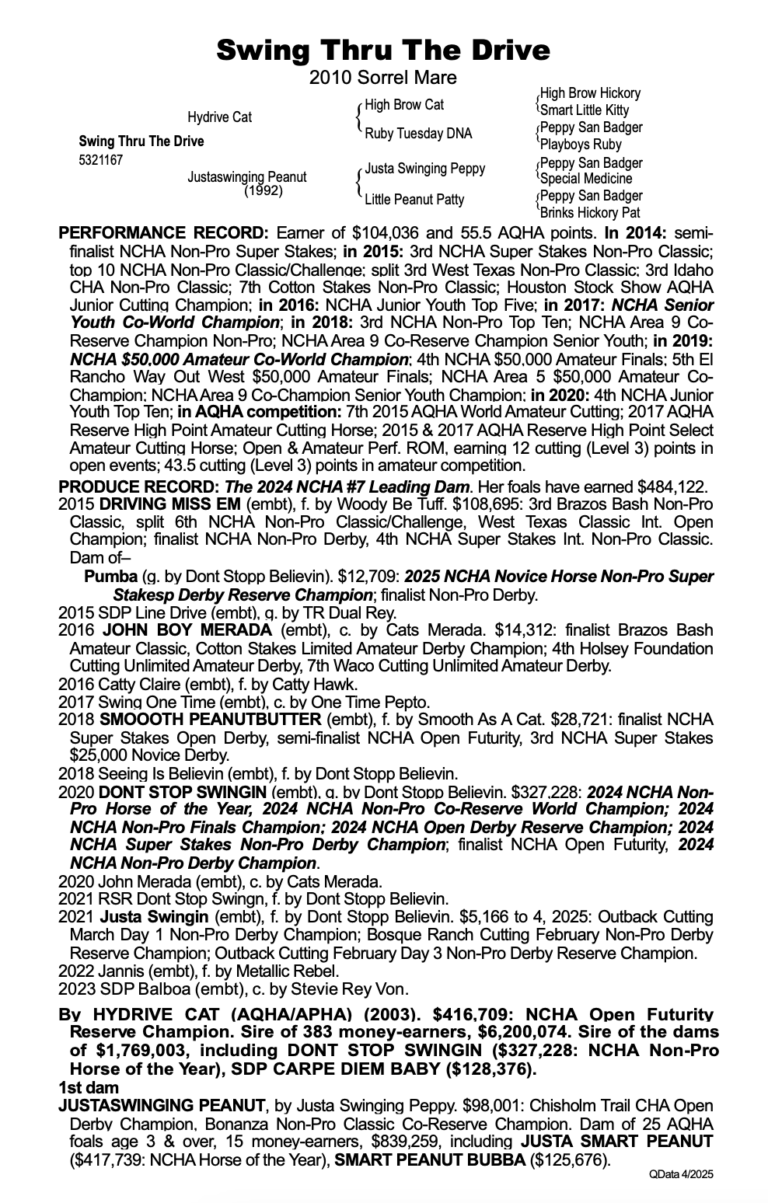 Screenshot 2025-05-06 at 8.26